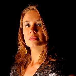 Ana Paula Assmann