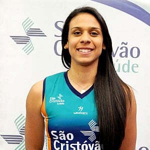 Ana Paula Borgo