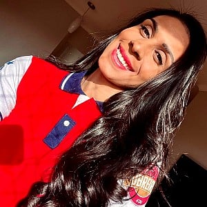 Ana Paula Borgo