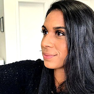 Ana Paula Borgo