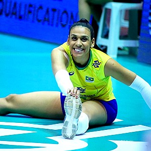 Ana Paula Borgo