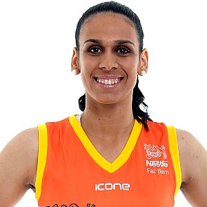 Ana Paula Borgo
