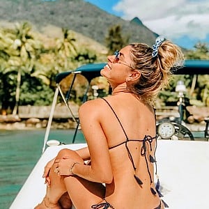 Ana Paula Guedes