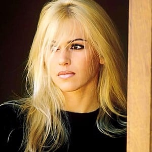 Ana Paula Mancino