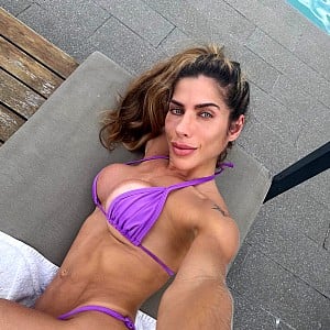 Ana Paula Minerato