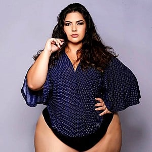 Ana Paula Onselen