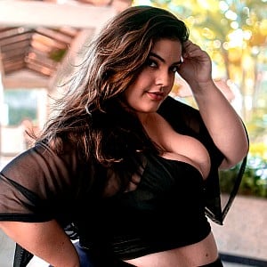 Ana Paula Onselen