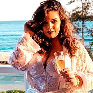 Ana Paula Onselen