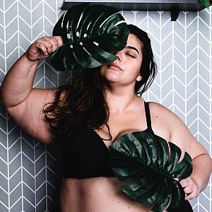 Ana Paula Onselen