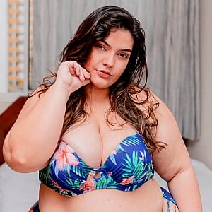 Ana Paula Onselen
