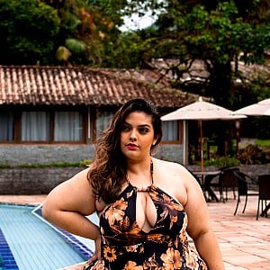 Ana Paula Onselen