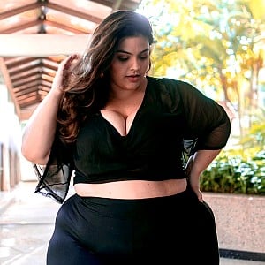 Ana Paula Onselen