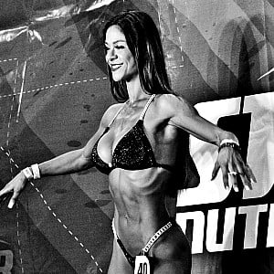 Ana Paula Peruzzo