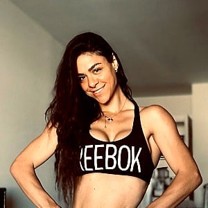 Ana Paula Peruzzo