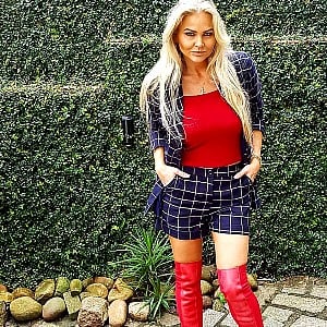 Ana Paula Quinot