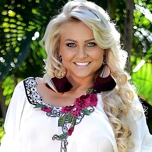 Ana Paula Quinot