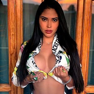 Ana Paula Saenz