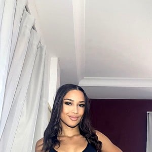 Ana Pereiraa