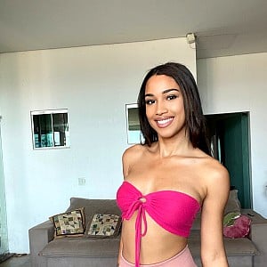 Ana Pereiraa