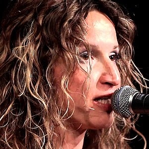 Ana Popovic