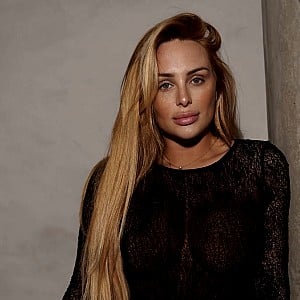 Ana Rebeca Eler