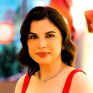 Ana Roces