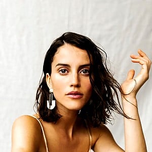 Ana Rotili