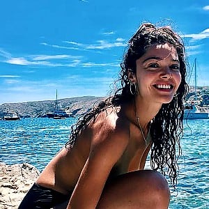 Ana Rujas