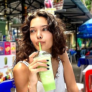 Ana Rujas