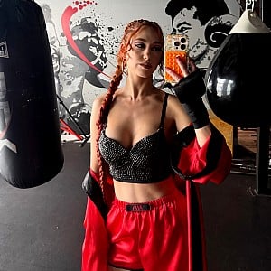Ana Saia