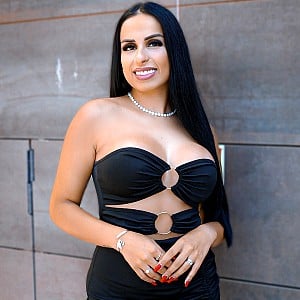 Ana Santos