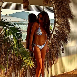 Ana Sevic