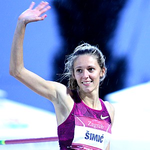 Ana Simic