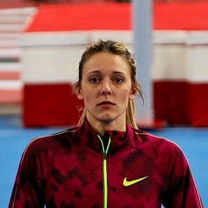 Ana Simic