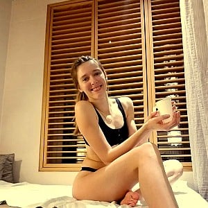 Ana Simic