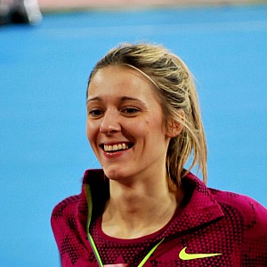Ana Simic