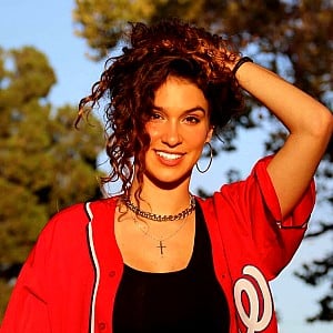 Ana Sobonja