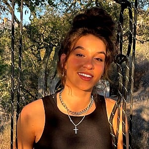 Ana Sobonja