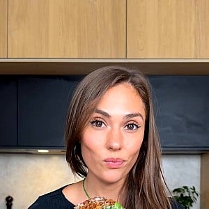 Ana Sofia Fehn