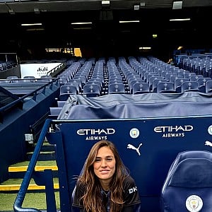 Ana Sofia Fehn