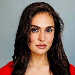 Ana Sofia Fehn