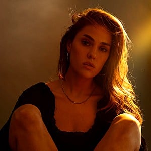 Ana Sofia Fehn