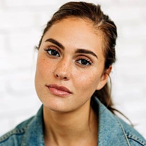 Ana Sofia Fehn