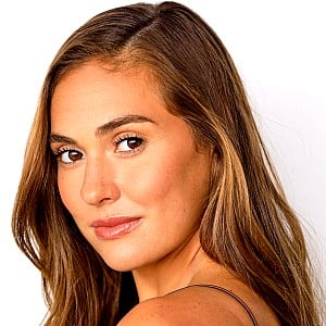 Ana Sofia Fehn