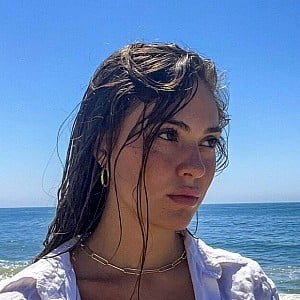 Ana Sofia Fehn