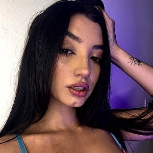 Ana Sofia Henao (Pornstar)
