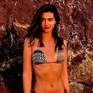 Ana Stefanescu