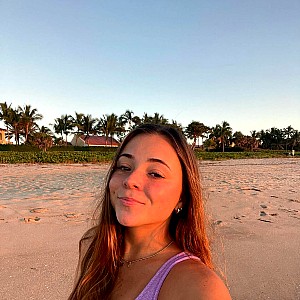 Ana Stowell
