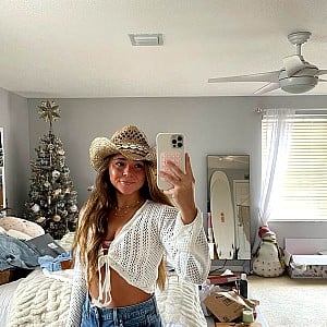 Ana Stowell