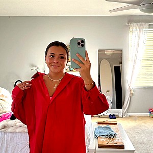 Ana Stowell